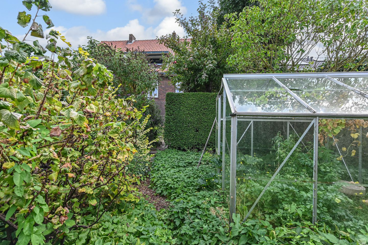 Foto 65 van Hoekeindseweg 35