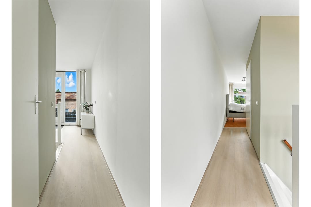 Photo 17 of Lisbloemstraat 19-E