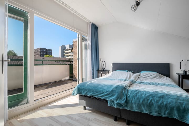 Foto 31 van Jan van Zutphenstraat 19