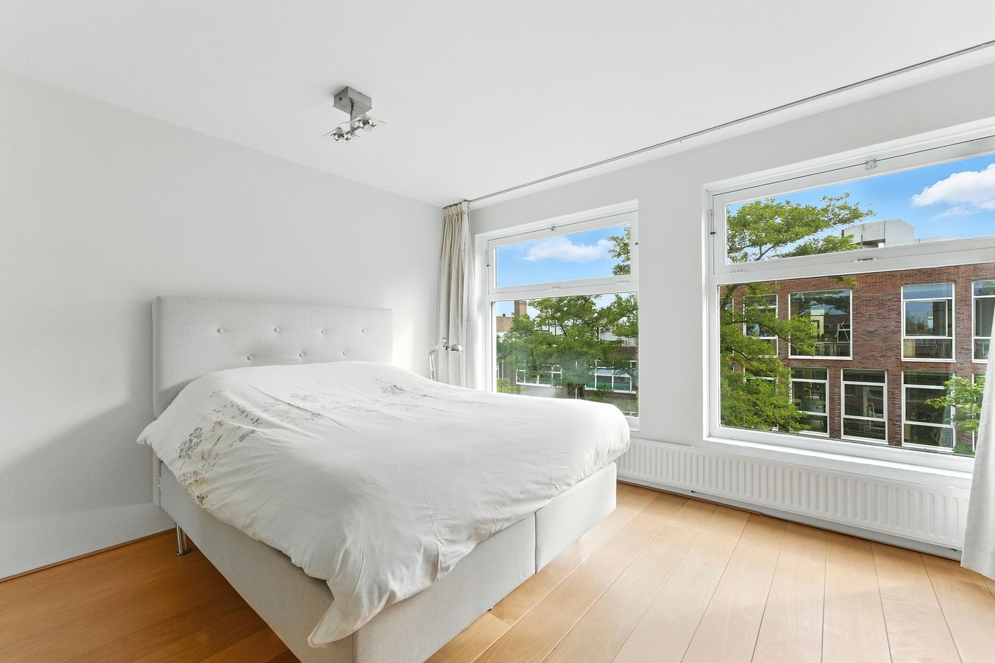 Photo 20 of Lisbloemstraat 19-E