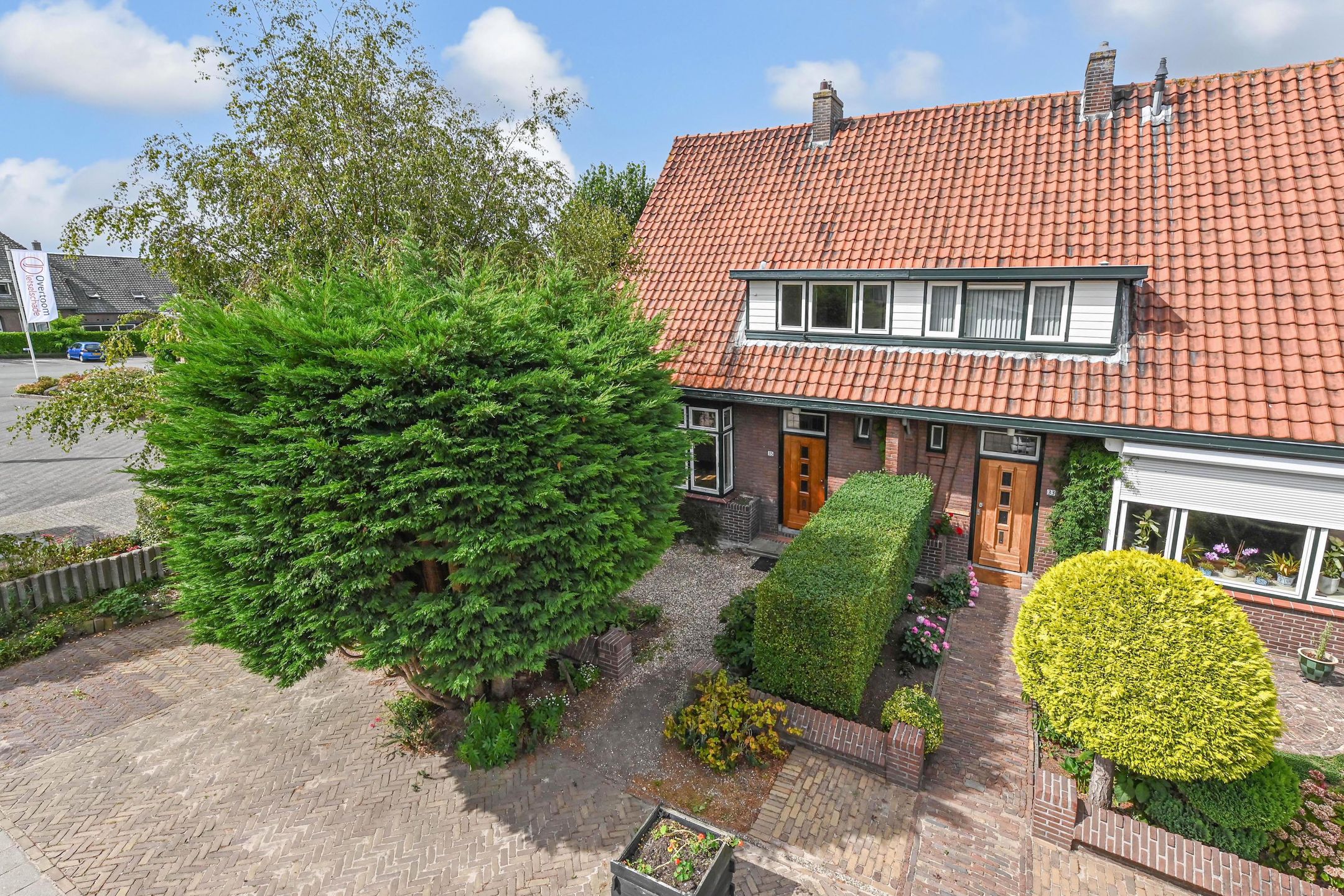 Foto 75 van Hoekeindseweg 35