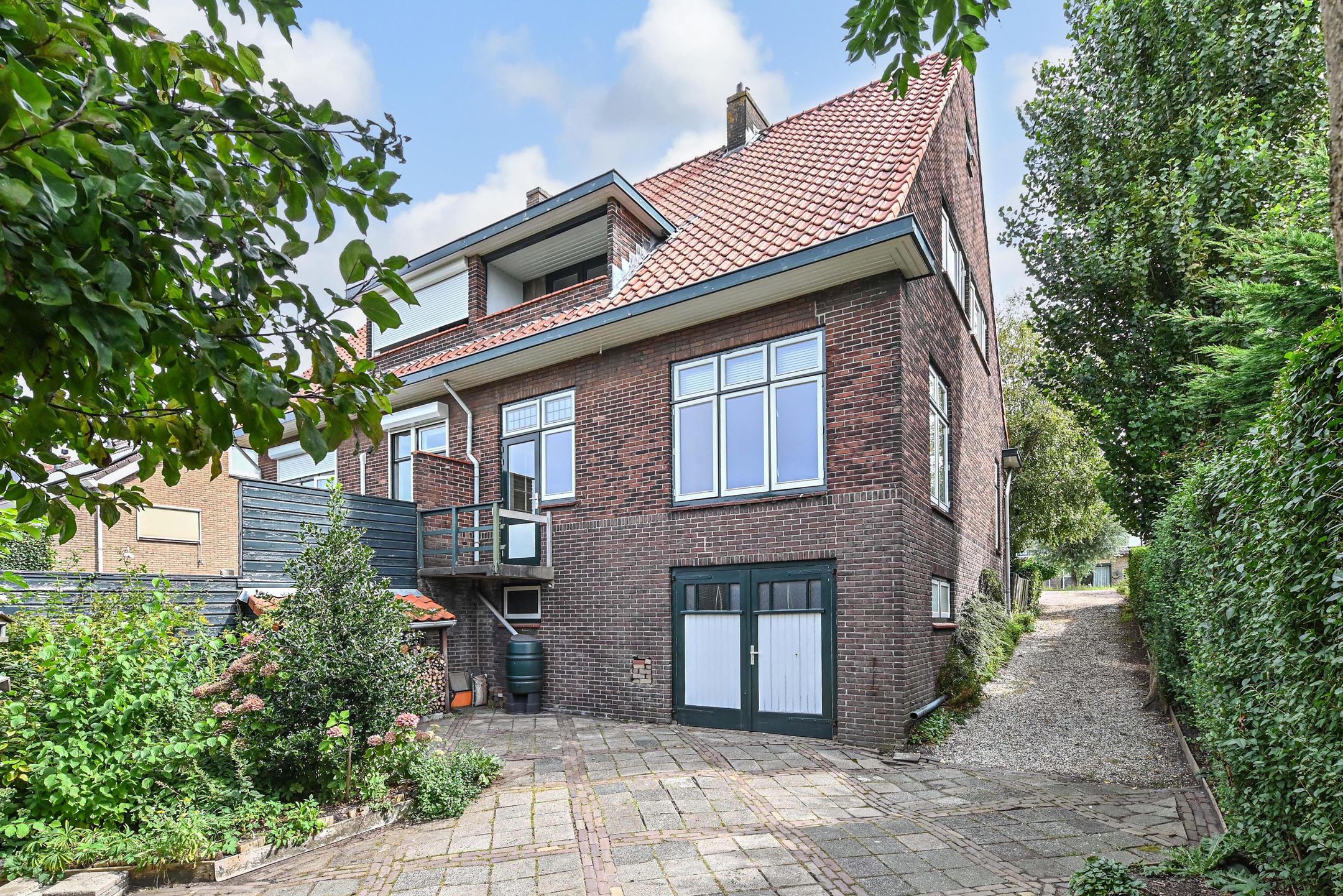 Foto 69 van Hoekeindseweg 35