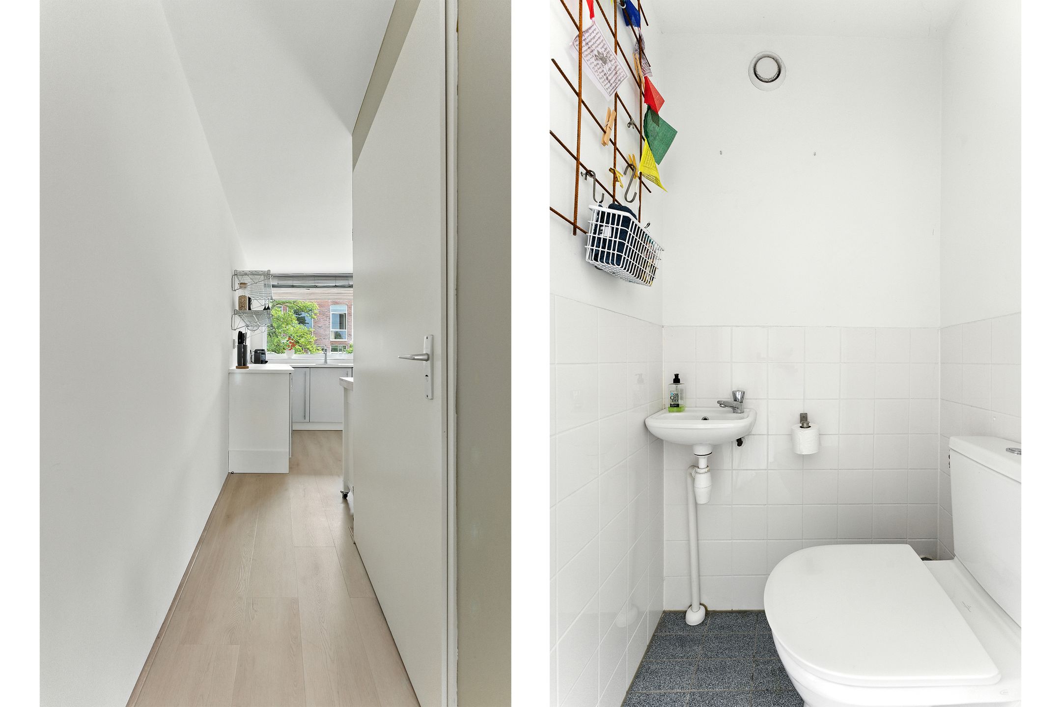 Photo 18 of Lisbloemstraat 19-E