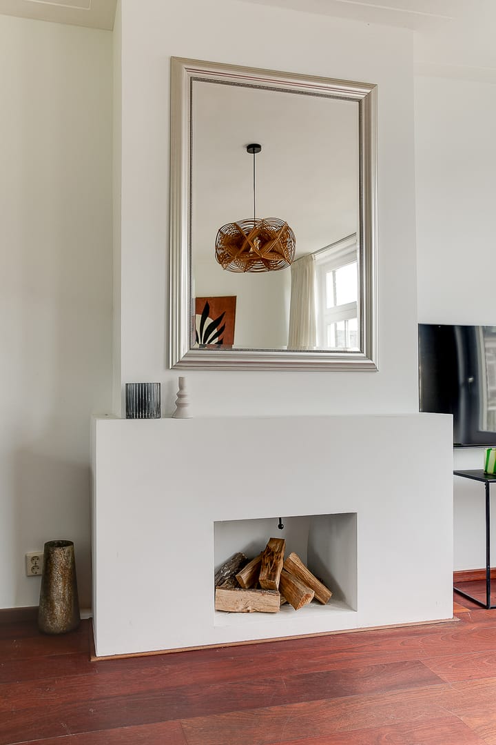 Foto 9 van Alexanderstraat 7-2