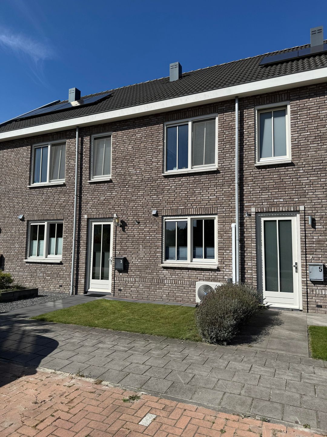 Foto 2 van Kolonelsdiep 3