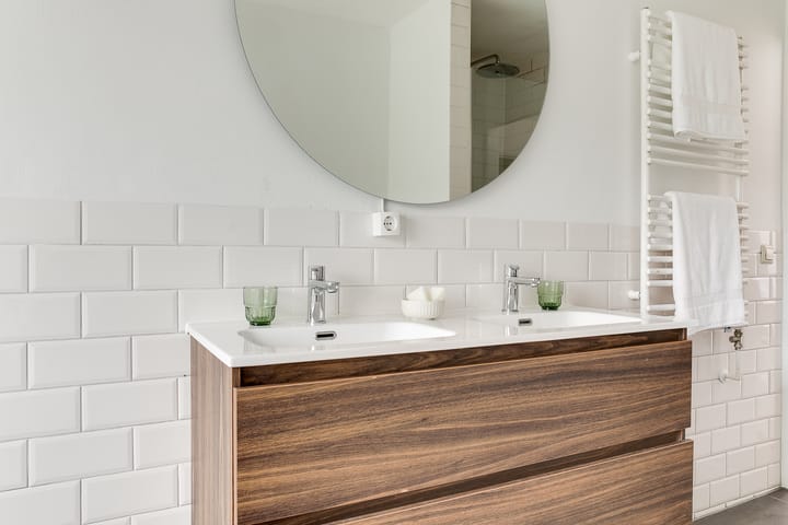 Foto 26 van Alexanderstraat 7-2