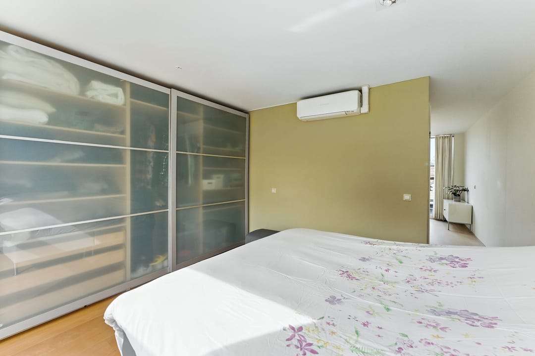 Photo 22 of Lisbloemstraat 19-E