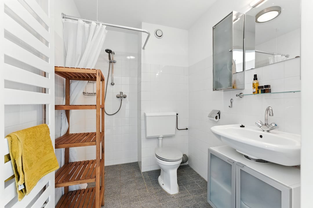 Photo 23 of Lisbloemstraat 19-E