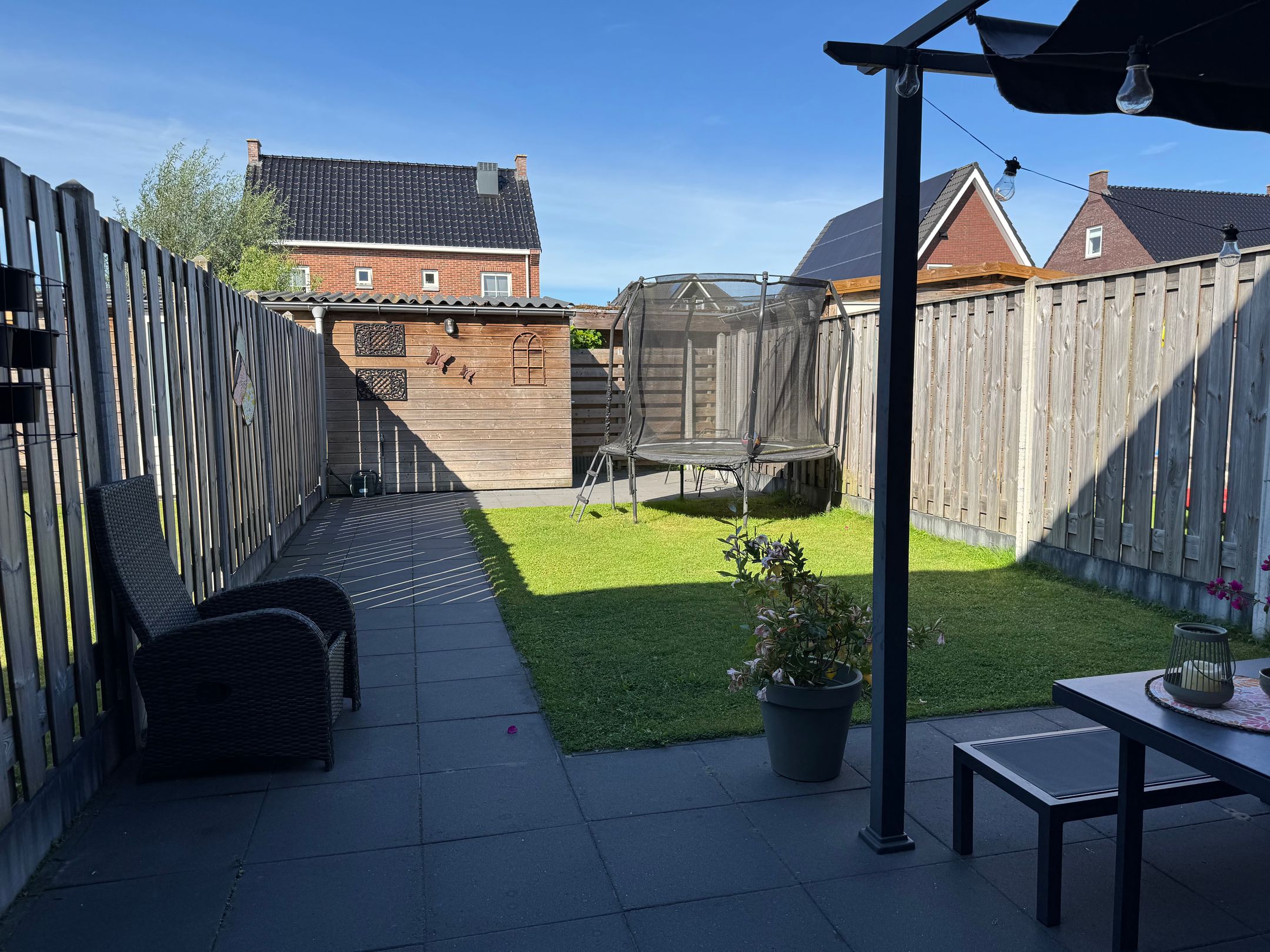 Foto 3 van Kolonelsdiep 3