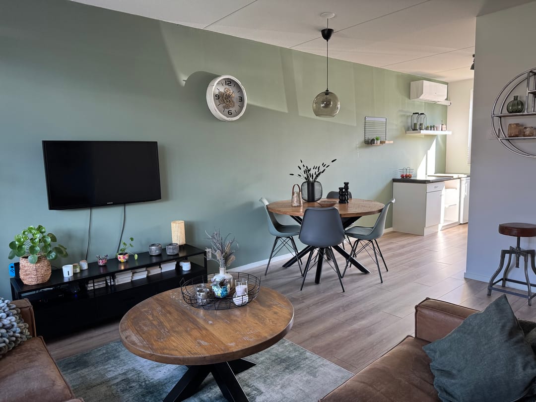 Foto 7 van Kolonelsdiep 3