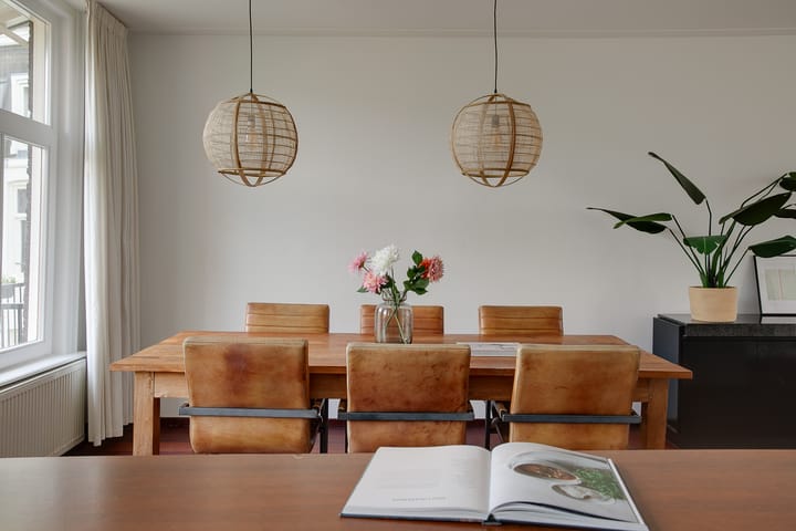 Foto 17 van Alexanderstraat 7-2