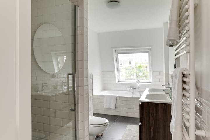 Foto 24 van Alexanderstraat 7-2