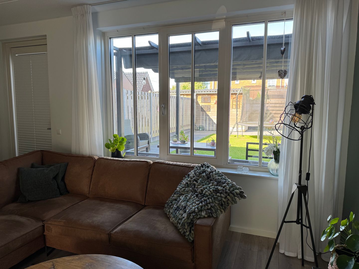 Foto 10 van Kolonelsdiep 3