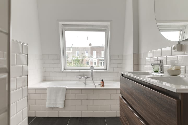 Foto 25 van Alexanderstraat 7-2