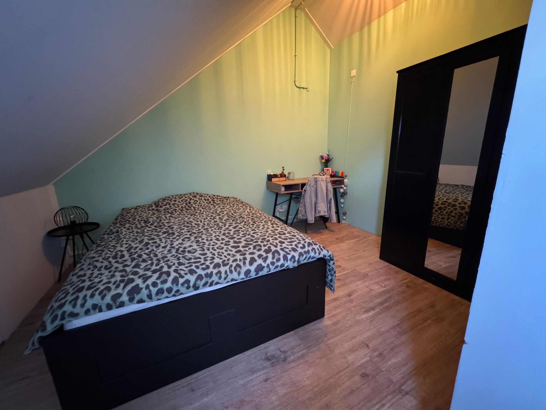 Foto 24 van Kolonelsdiep 3