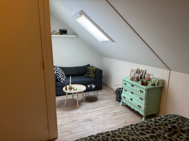 Foto 25 van Kolonelsdiep 3