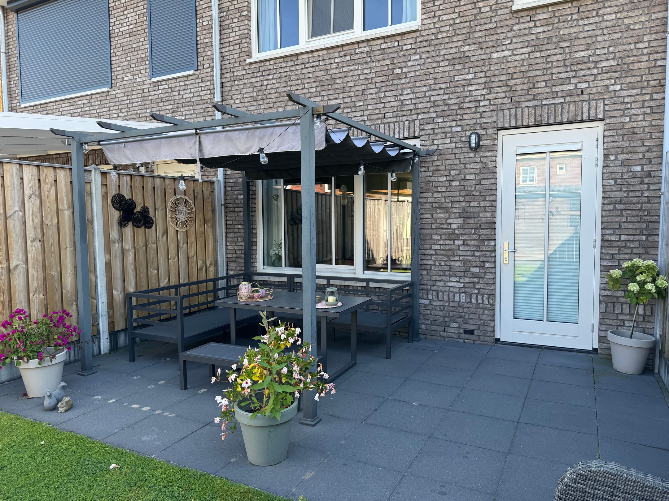 Foto 6 van Kolonelsdiep 3