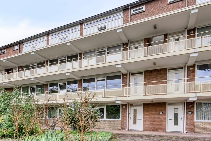 Foto 4 van Europalaan 158