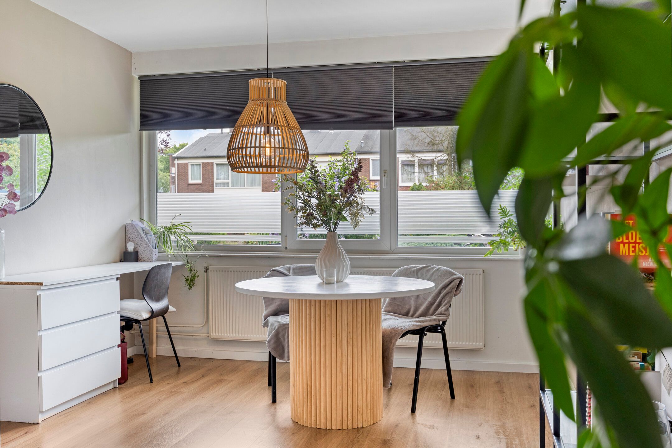 Foto 12 van Europalaan 158