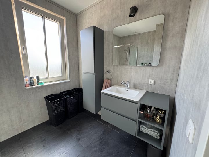 Foto 22 van Kolonelsdiep 3