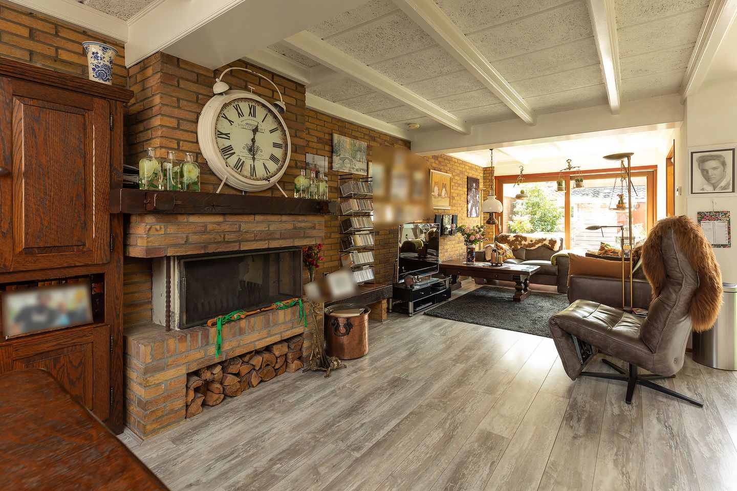 Foto 10 van van Mijndenlaan 12