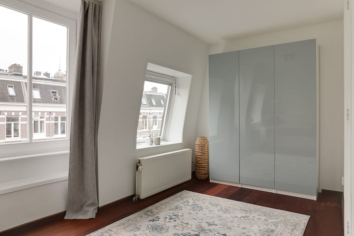 Foto 29 van Alexanderstraat 7-2