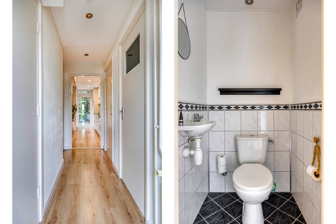 Foto 8 van Europalaan 158