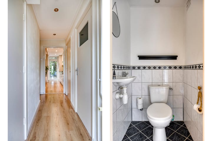 Foto 8 van Europalaan 158