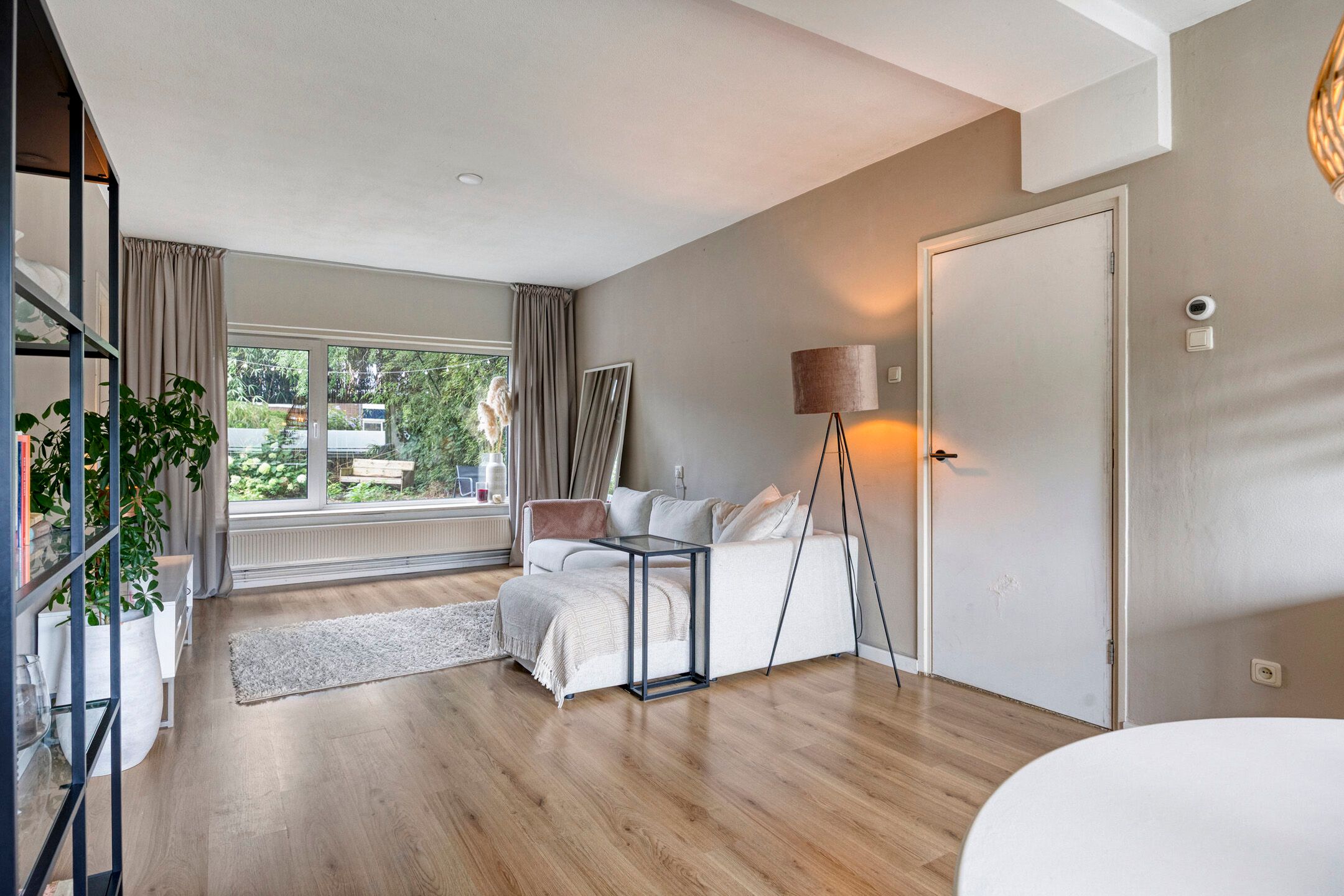 Foto 9 van Europalaan 158