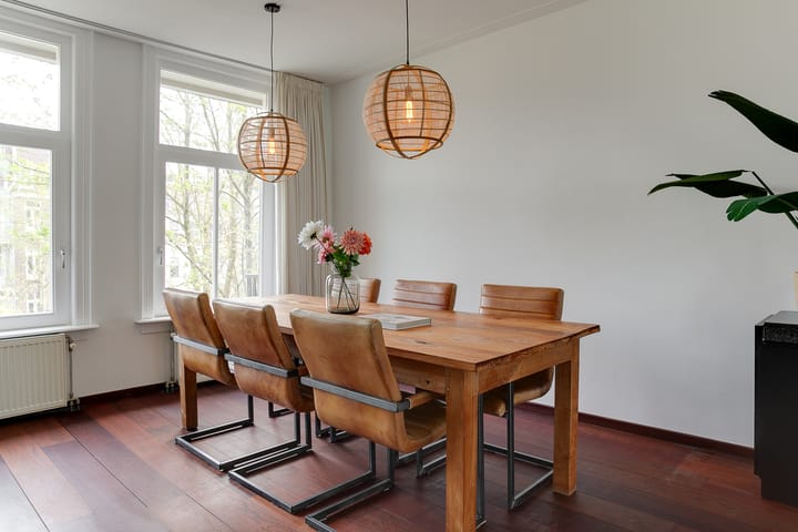 Foto 18 van Alexanderstraat 7-2