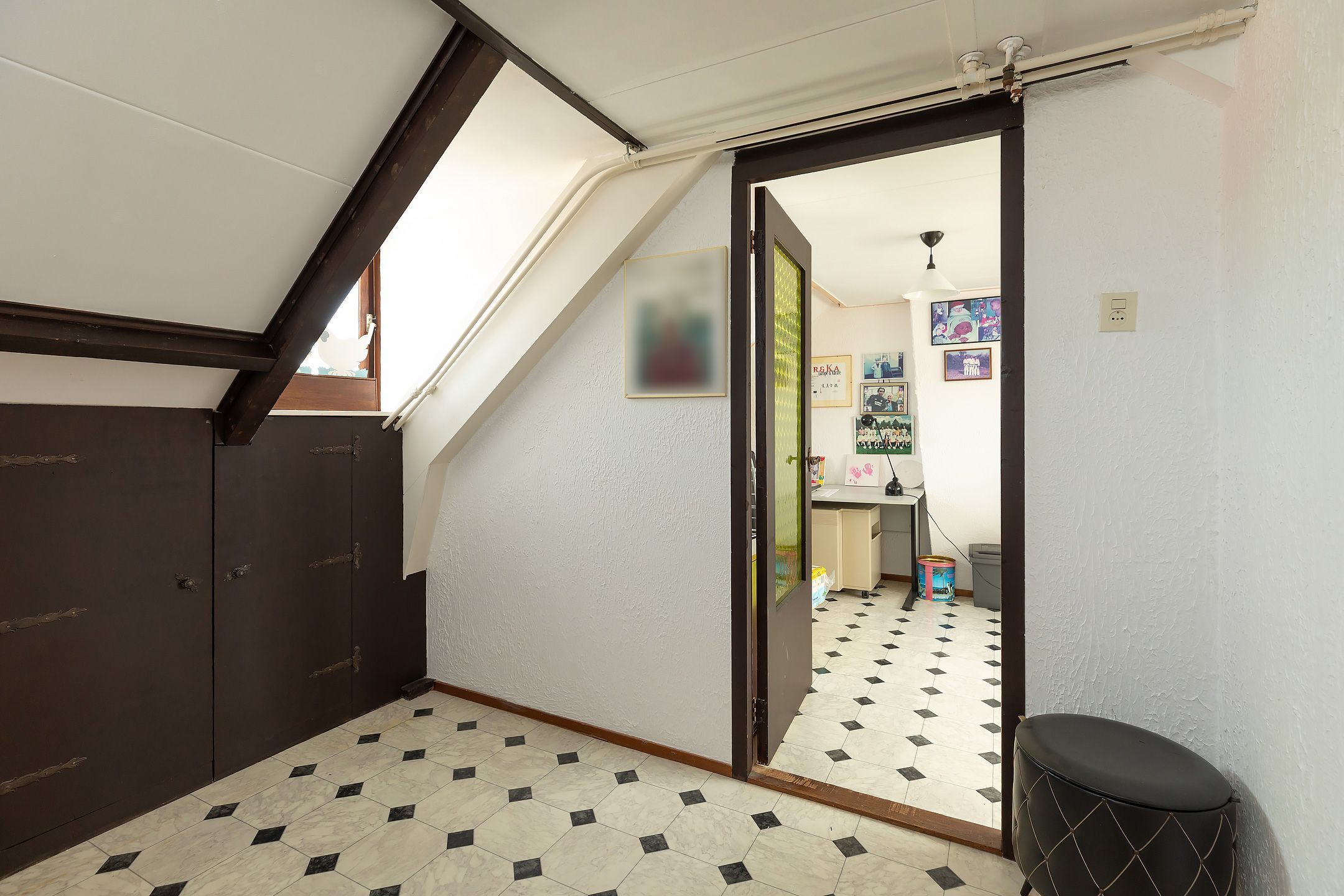 Foto 21 van van Mijndenlaan 12