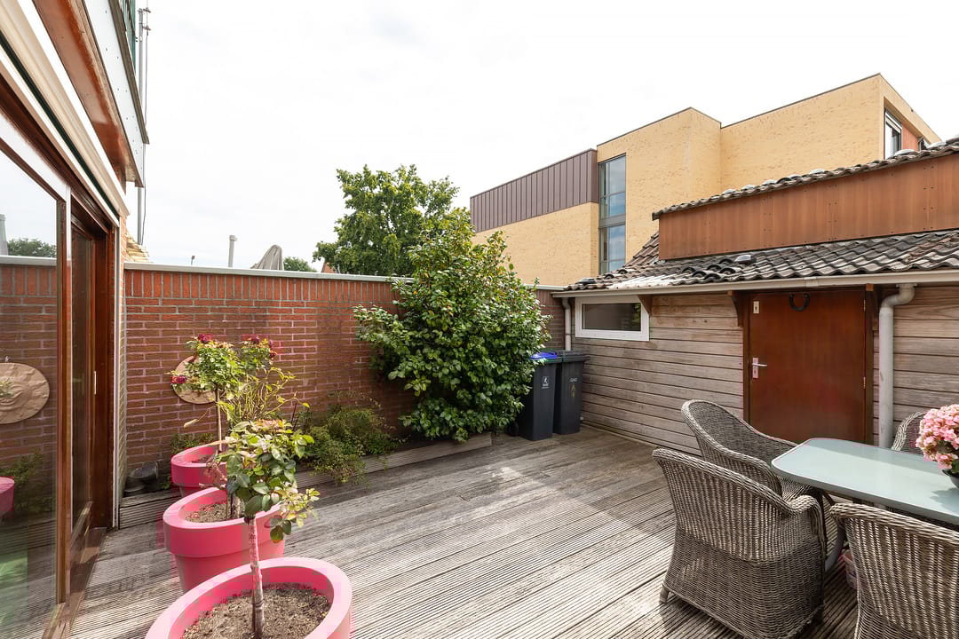 Foto 26 van van Mijndenlaan 12