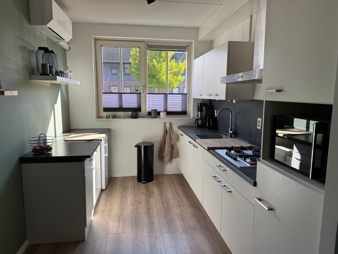 Foto 14 van Kolonelsdiep 3