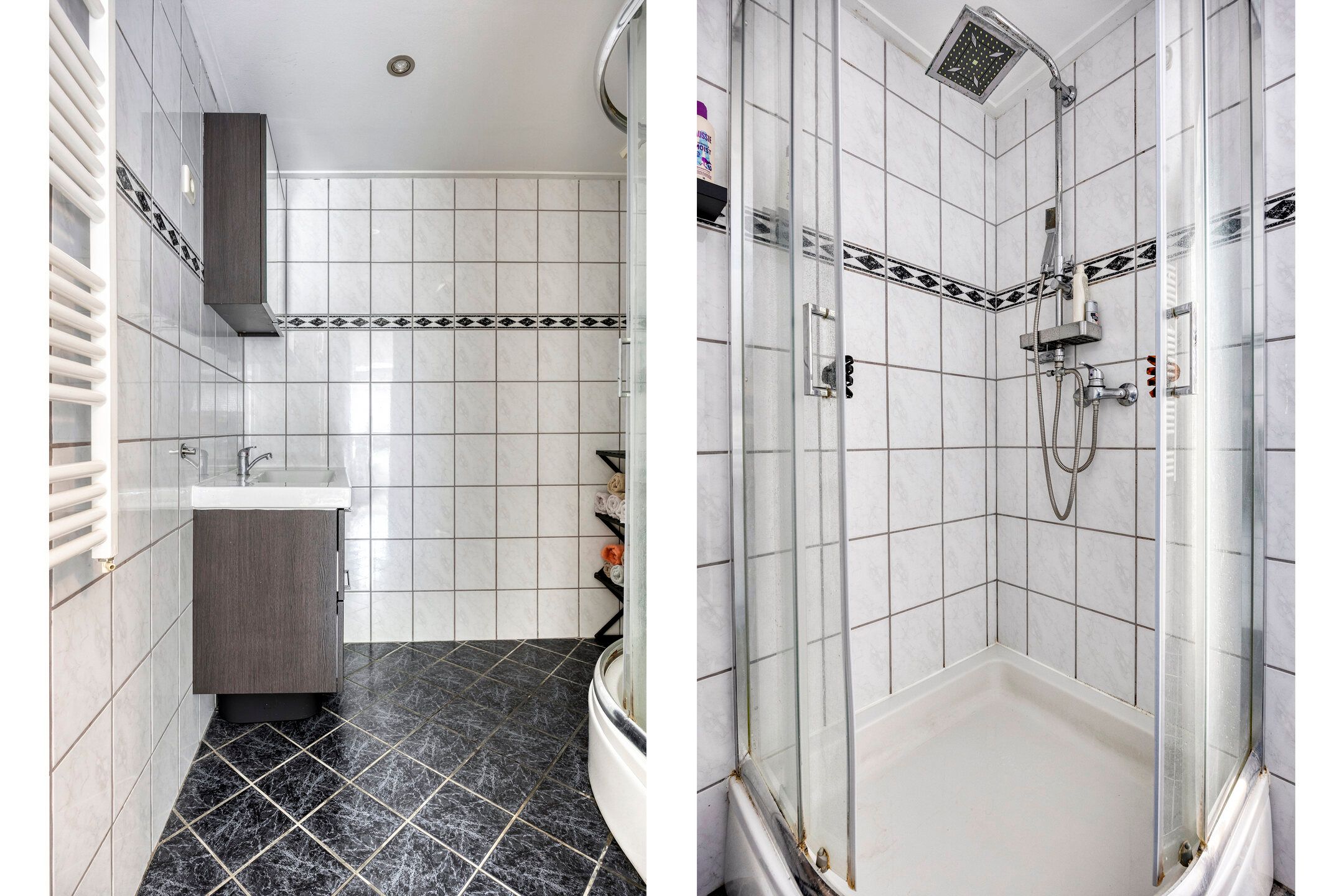 Foto 24 van Europalaan 158