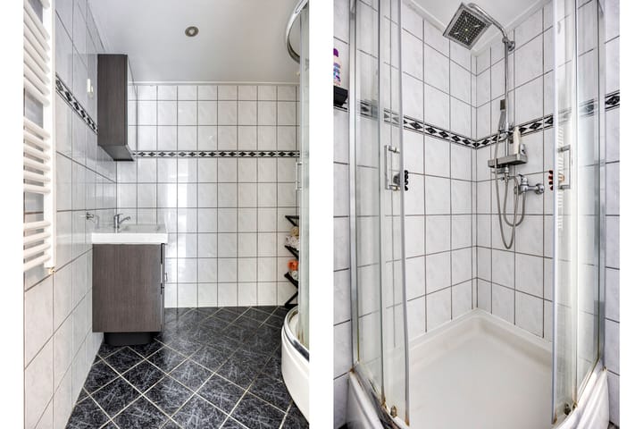 Foto 24 van Europalaan 158