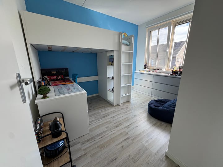 Foto 19 van Kolonelsdiep 3