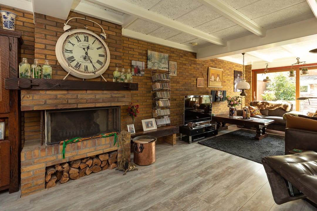 Foto 7 van van Mijndenlaan 12