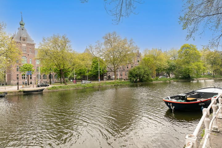 Foto 37 van Alexanderstraat 7-2