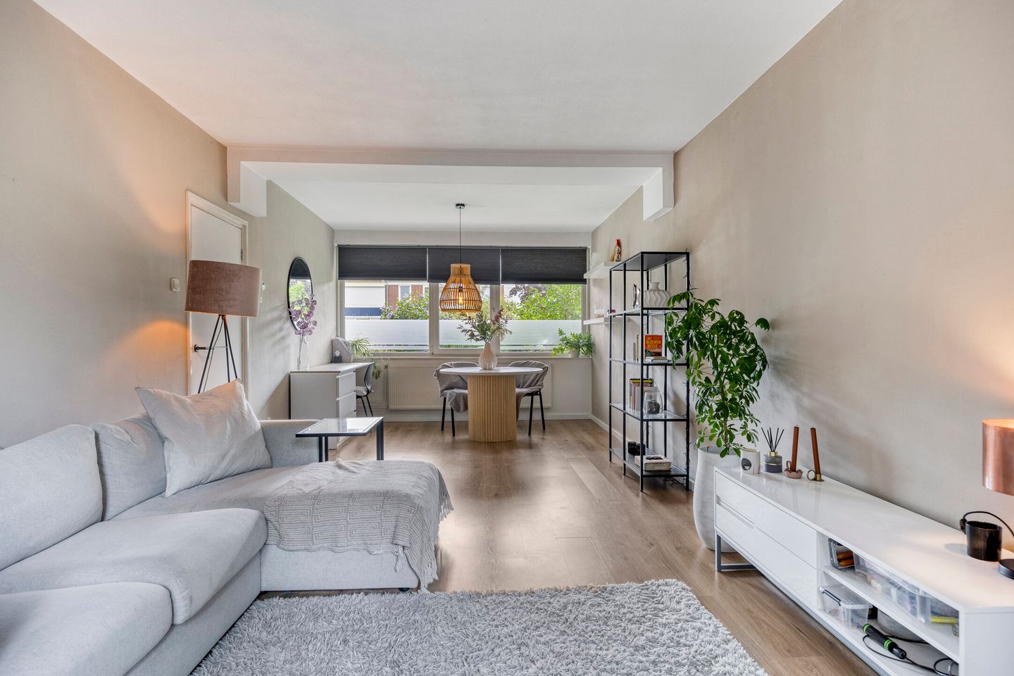 Foto 10 van Europalaan 158