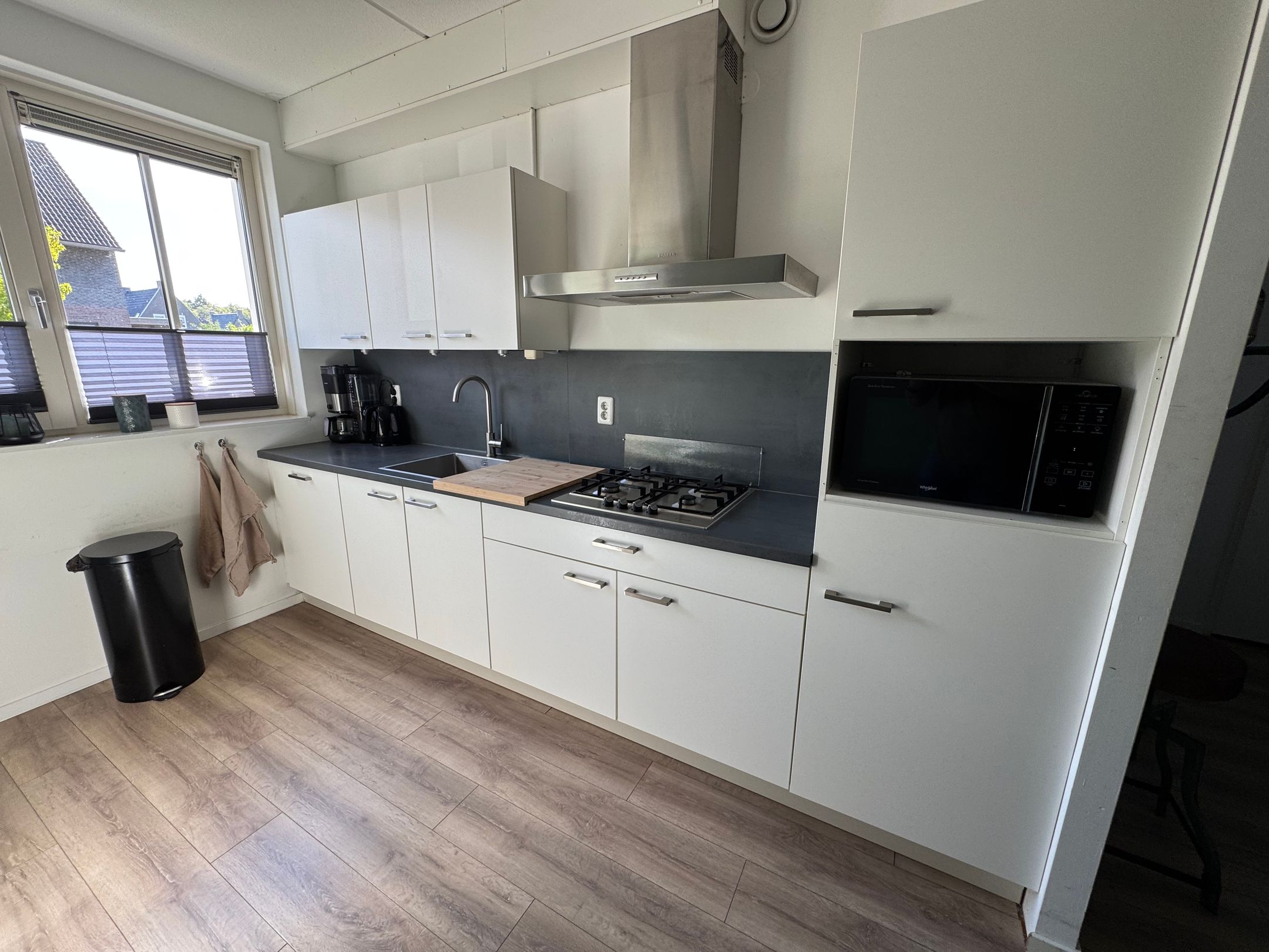 Foto 15 van Kolonelsdiep 3