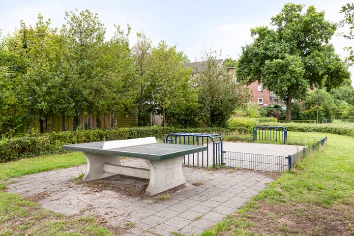 Foto 32 van Europalaan 158