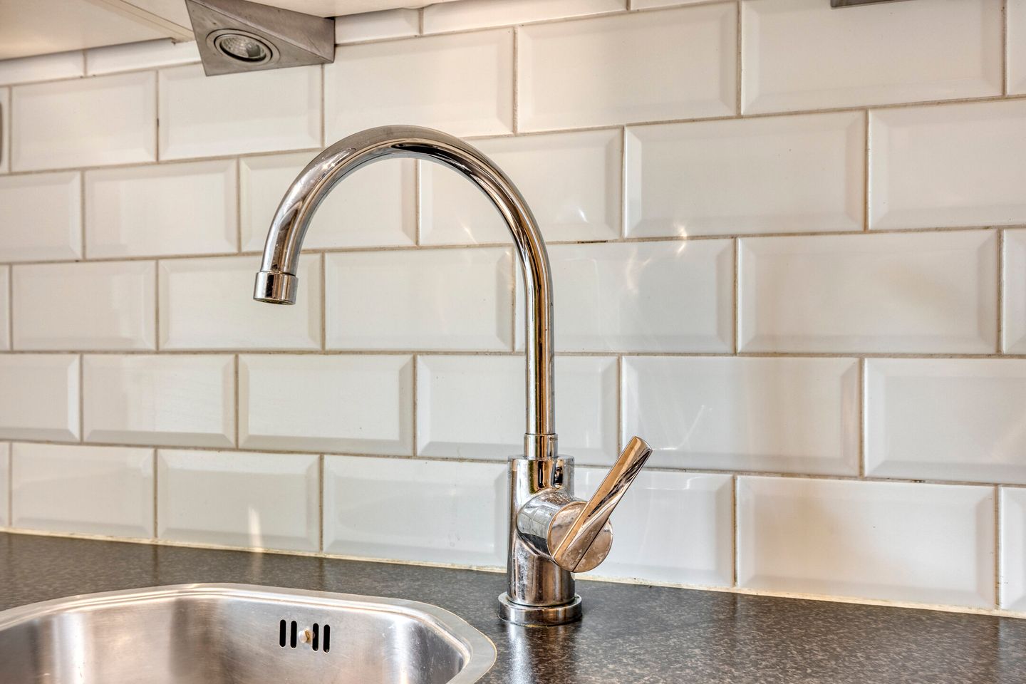 Foto 20 van Europalaan 158