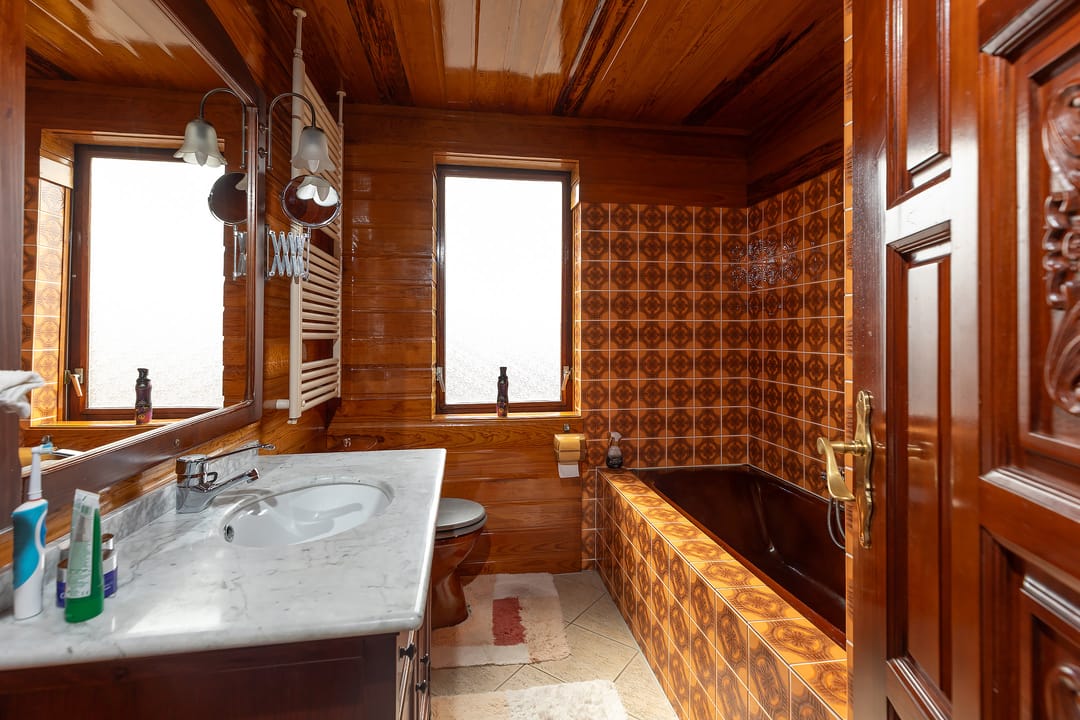 Foto 17 van van Mijndenlaan 12