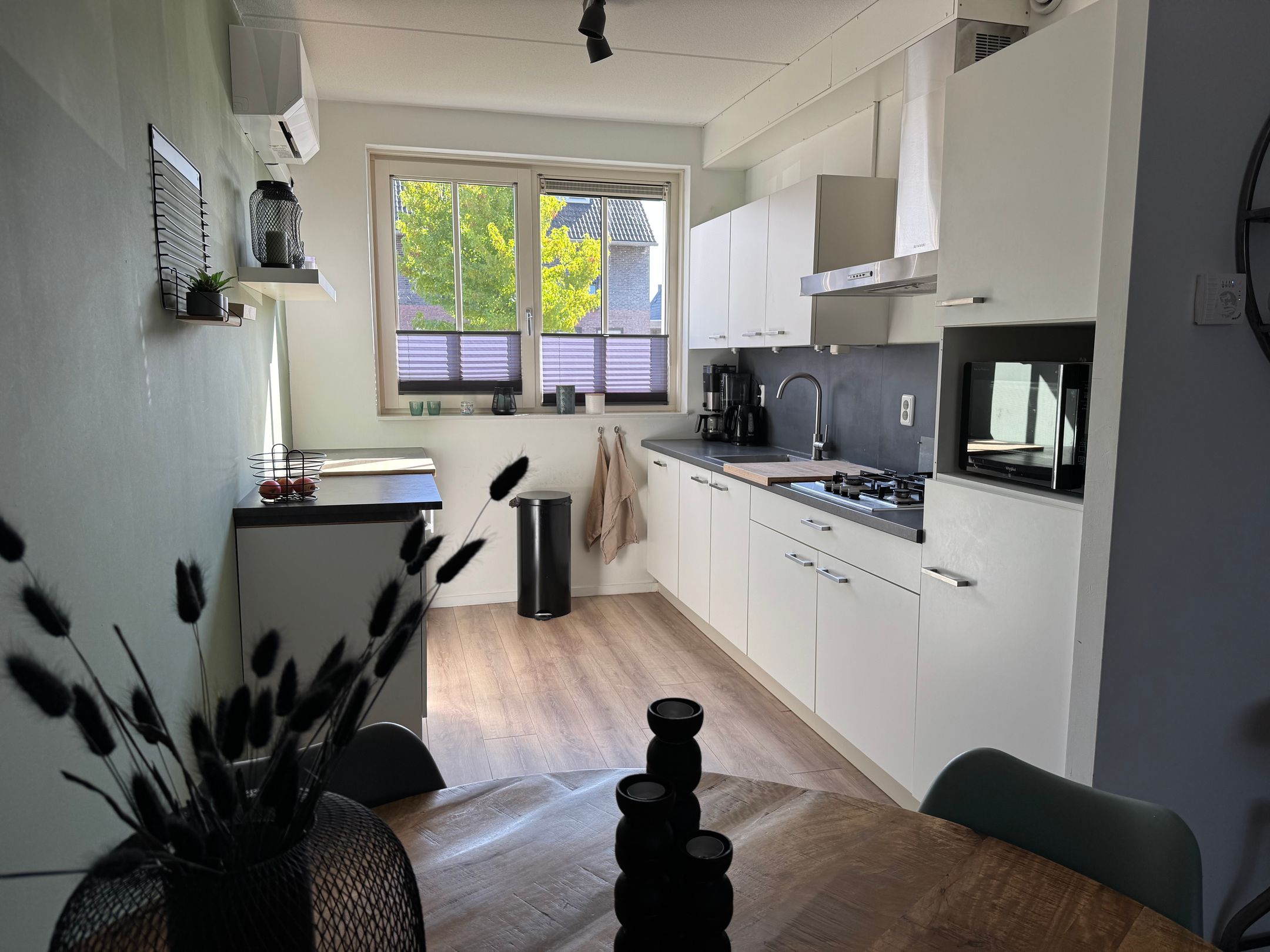 Foto 12 van Kolonelsdiep 3