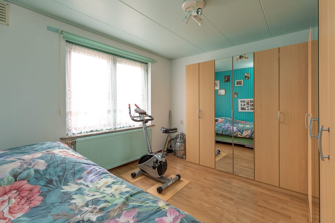 Foto 16 van van Mijndenlaan 12