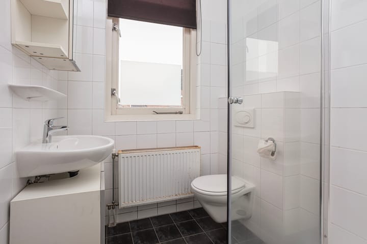 Foto 14 van Da Costakade 20-B