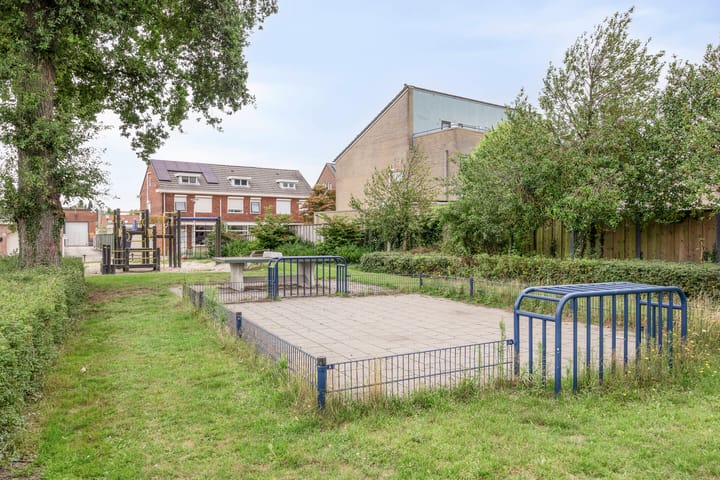 Foto 31 van Europalaan 158