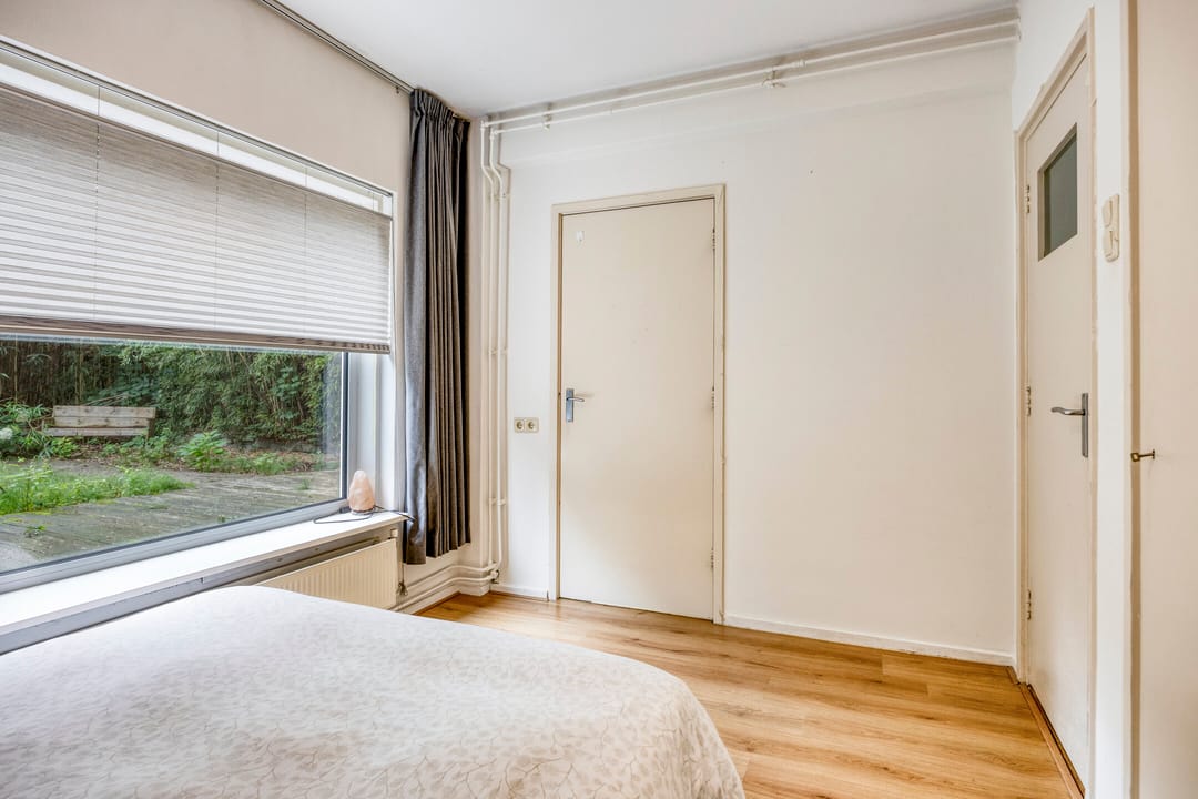 Foto 23 van Europalaan 158