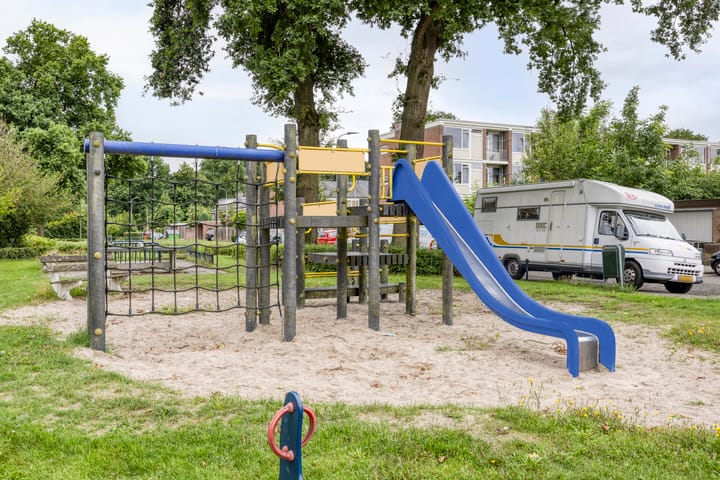 Foto 34 van Europalaan 158