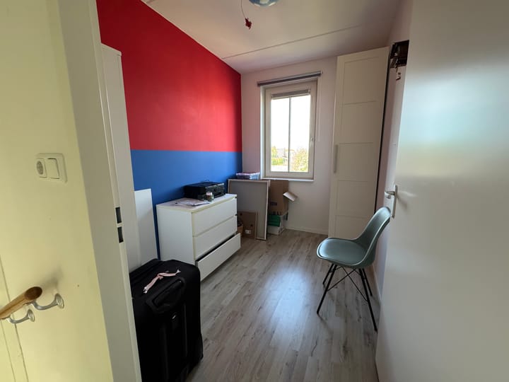 Foto 18 van Kolonelsdiep 3